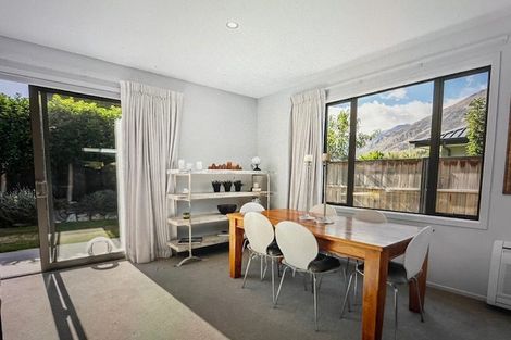 Photo of property in 20 Cumberland Road, Lower Shotover, Queenstown, 9304