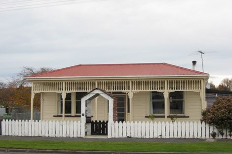 Photo of property in 17 Eden Street, Milton, 9220