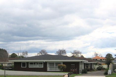 Photo of property in 713 Cameron Road, Tauranga South, Tauranga, 3112