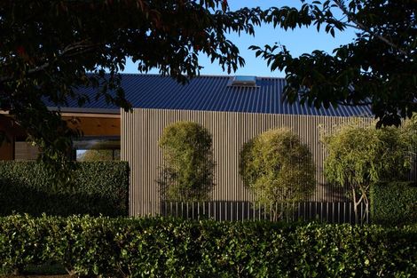 Photo of property in 138a Great South Road, Taupiri, 3721