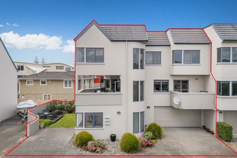 Photo of property in 54c Buffalo Beach Road, Whitianga, 3510