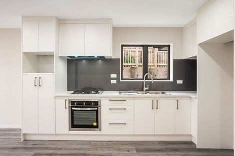 Photo of property in 2 Flannery Road, Pokeno, 2402