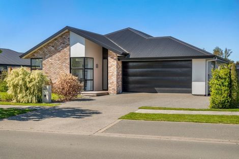 Photo of property in 10 Rose Manor Drive, Springlands, Blenheim, 7201