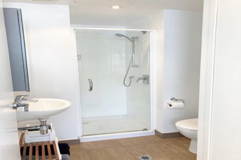 Photo of property in Soho Apartments, 315/74 Taranaki Street, Te Aro, Wellington, 6011