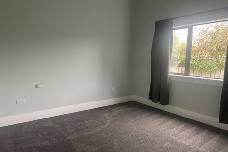 Photo of property in 8 Helena Street, Lumsden, 9730