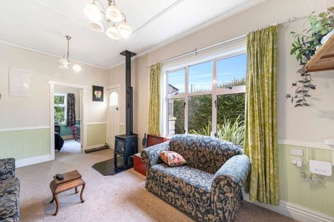 Photo of property in 40 Main Street, Weston, Oamaru, 9401