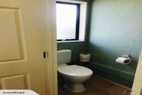 Photo of property in 7 Farnell Place, Gulf Harbour, Whangaparaoa, 0930