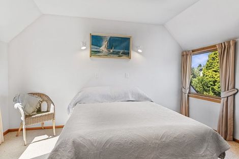 Photo of property in 143 Totara Street, Riccarton, Christchurch, 8041