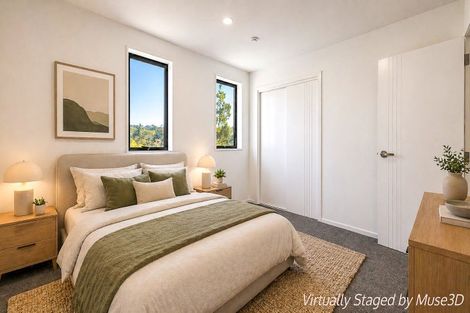 Photo of property in 1 Kaimai Avenue, Massey, 0614