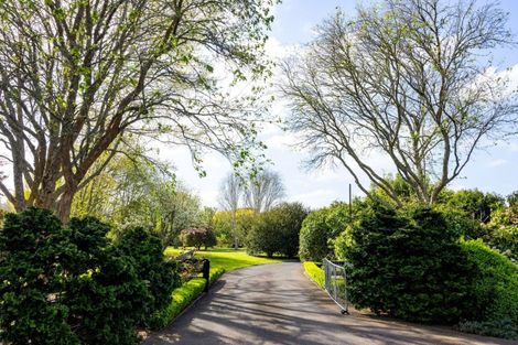 Photo of property in 111c Bollard Road, Tamahere, Hamilton, 3283