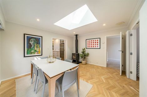 Photo of property in 67 Chatsworth Road, Silverstream, Upper Hutt, 5019