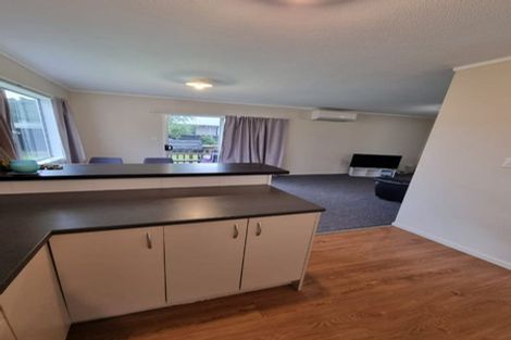 Photo of property in 17 Weymouth Grove, Wainuiomata, Lower Hutt, 5014