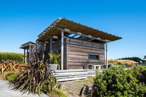 Photo of property in 28 Lightning Ridge View, Waimarama, 4294