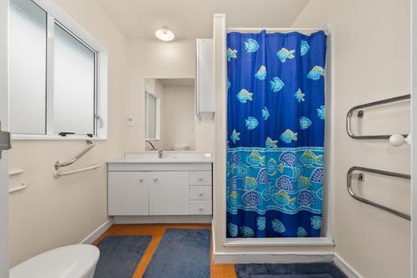 Photo of property in 51 Ngarara Road, Waikanae, 5036