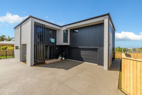 Photo of property in 58a Hinewa Road, Otumoetai, Tauranga, 3110