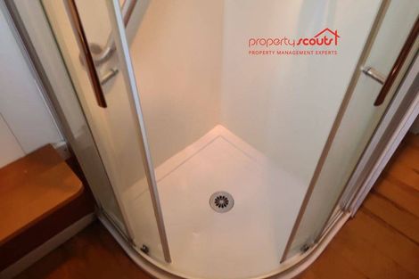 Photo of property in 25 Sherwood Road, Onerahi, Whangarei, 0110