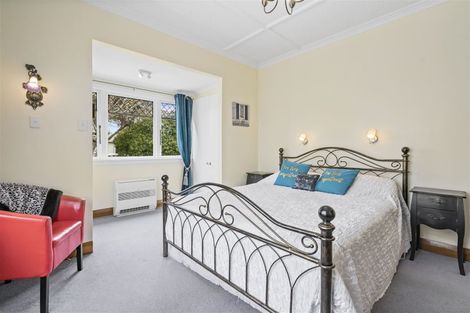 Photo of property in 16 Ariki Street, Boulcott, Lower Hutt, 5010