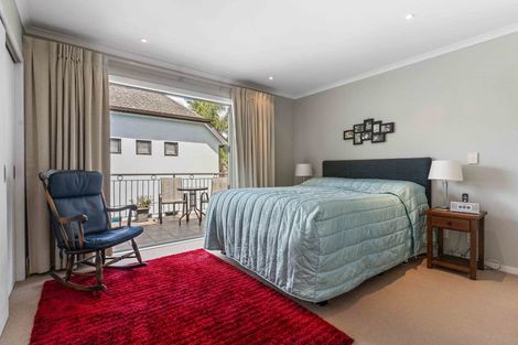 Photo of property in 31b Saint Andrews Drive, Pauanui, Hikuai, 3579