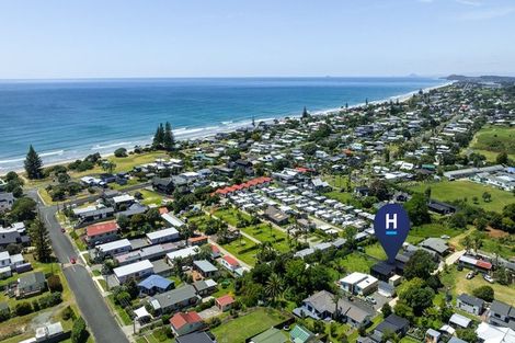 Photo of property in 94c Beach Road, Waihi Beach, 3611
