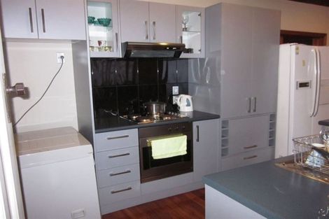 Photo of property in 1298 Dominion Road, Mount Roskill, Auckland, 1041