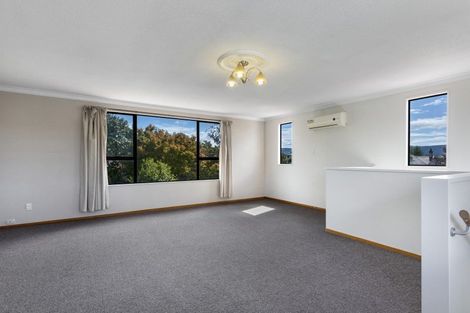 Photo of property in 18a Inglis Street, Mosgiel, 9024