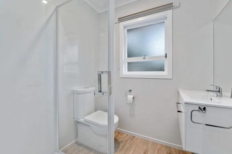 Photo of property in 61 Fairview Road, Western Heights, Rotorua, 3015