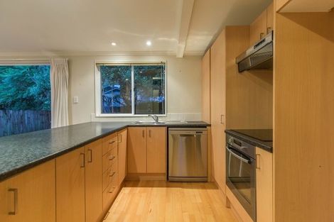 Photo of property in 257a Campbell Road, Greenlane, Auckland, 1061