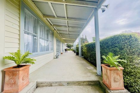 Photo of property in 65b Dunlop Road, Te Puke, 3119