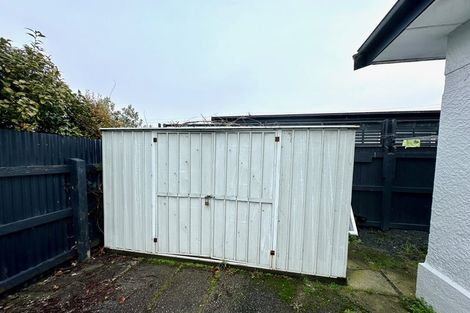 Photo of property in 6 Pearson Lane, Balclutha, 9230