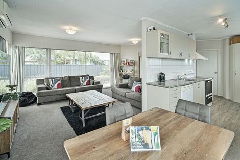 Photo of property in 45 Te Aute Road, Havelock North, 4130