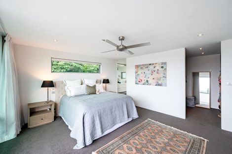 Photo of property in 15 Faulks Terrace, Wanaka, 9305