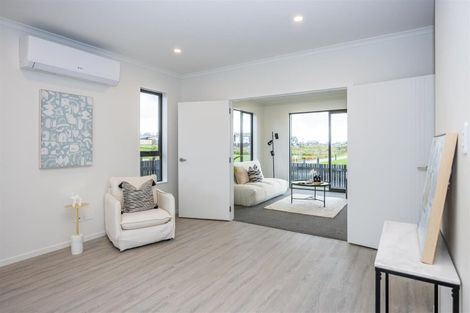 Photo of property in 11 Earp Crescent, Chartwell, Hamilton, 3210