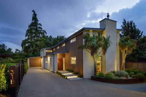 Photo of property in 31b Aubrey Road, Wanaka, 9305