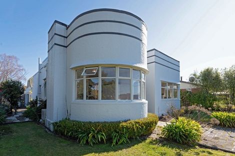 Photo of property in 3a Hilda Street, Fenton Park, Rotorua, 3010