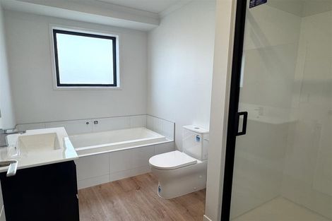 Photo of property in 54b Hoffman Street, Hokitika, 7810