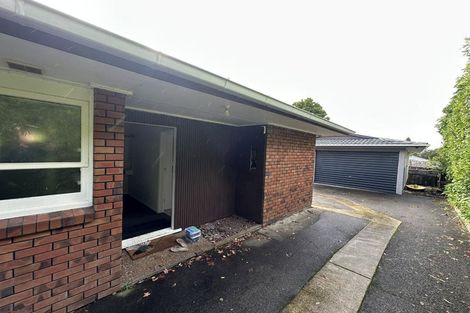 Photo of property in 91 Daffodil Street, Titirangi, Auckland, 0604