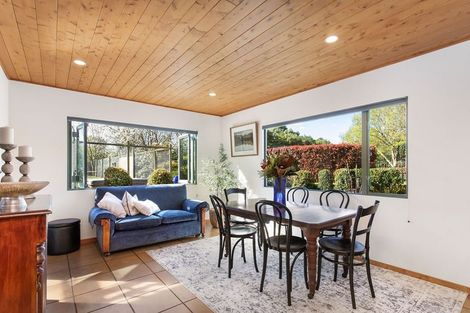 Photo of property in 41 Kingcraft Drive, Prebbleton, Christchurch, 7676