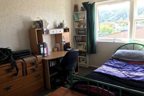 Photo of property in 3d William Booth Grove, Trentham, Upper Hutt, 5018