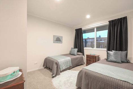 Photo of property in 13 Ritchie Street, Te Aroha, 3320