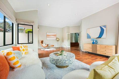 Photo of property in 19 Summerfield Lane, Albany, Auckland, 0632