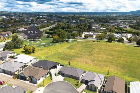 Photo of property in 32 Richardson Road, Omokoroa, 3114