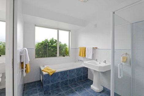 Photo of property in 2590 Wards Road, Darfield, 7571