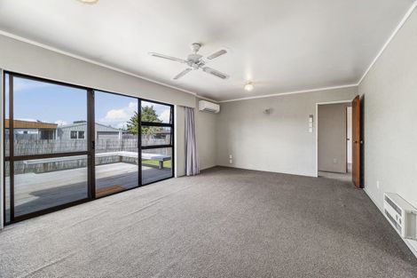 Photo of property in 2/124 Arapuni Street, Putaruru, 3411