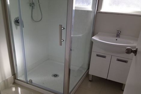 Photo of property in 1/3 Ted William Street, New Windsor, Auckland, 0600