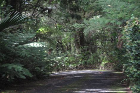 Photo of property in 72 Park Road, Titirangi, Auckland, 0604