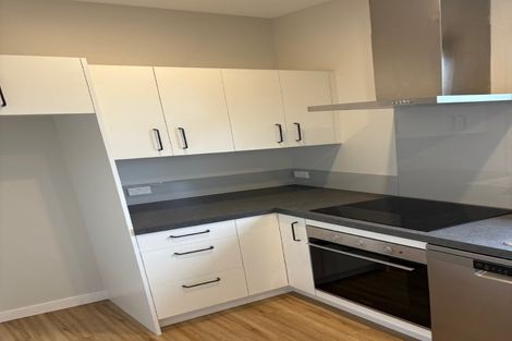 Photo of property in 18 Rhodes Street, Parkside, Timaru, 7910