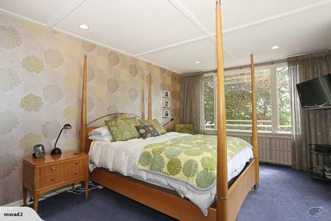 Photo of property in 53 Chelmsford Street, Windsor, Invercargill, 9810