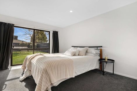 Photo of property in 49 Blomfield Street, Pukehangi, Rotorua, 3015