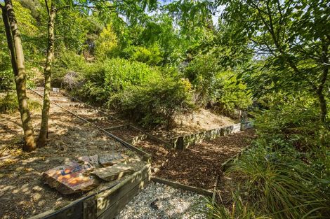 Photo of property in 6 Hugh Brown Place, Richmond, 7020