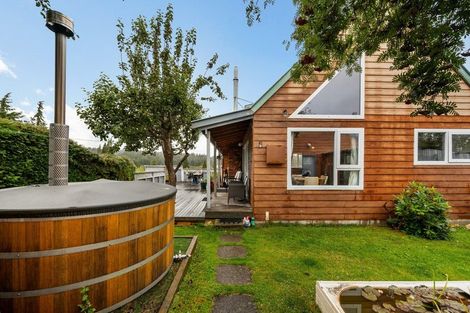 Photo of property in 9 Allen Street, Naseby, 9396